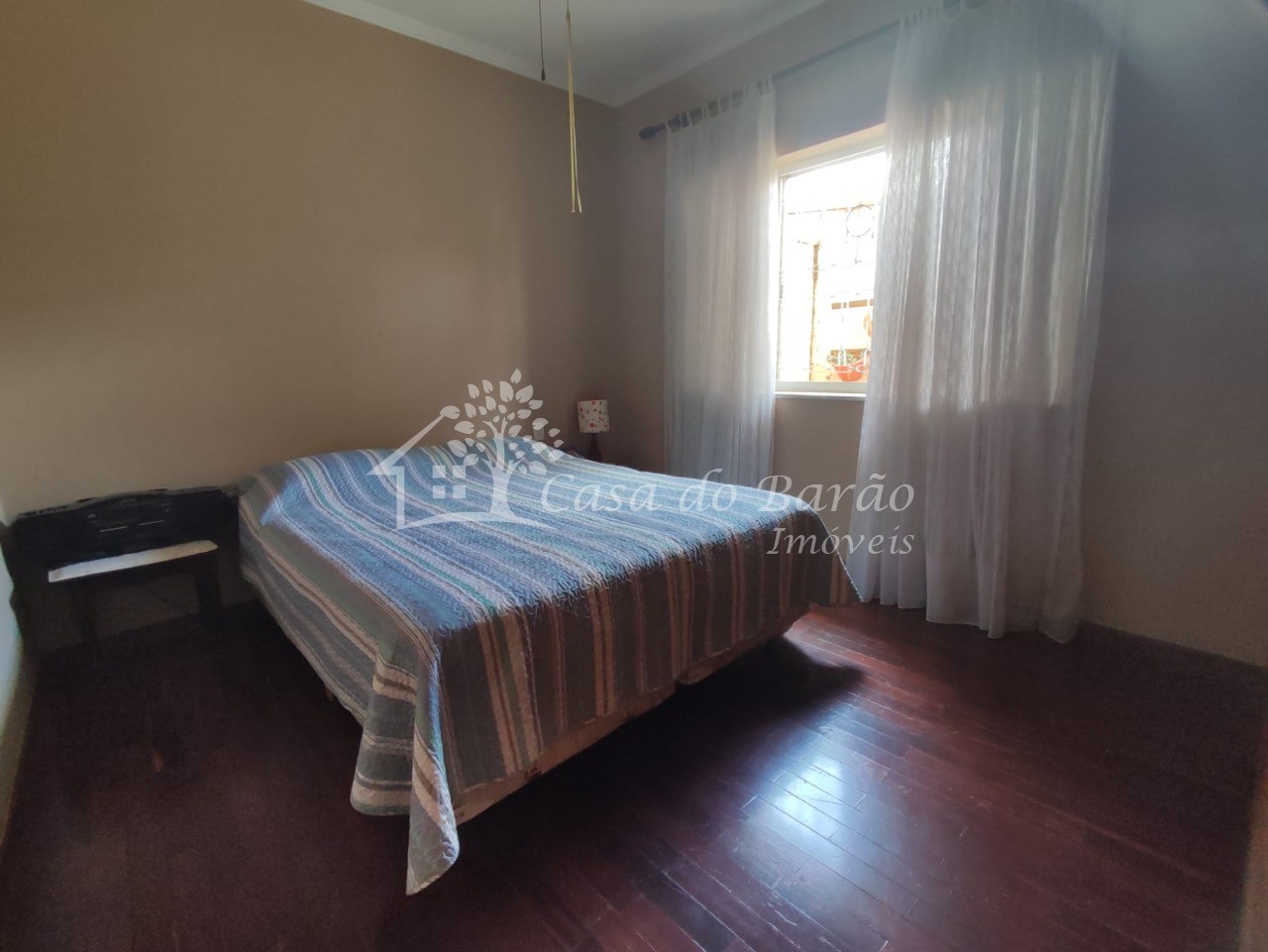 Casa à venda com 3 quartos, 140m² - Foto 19