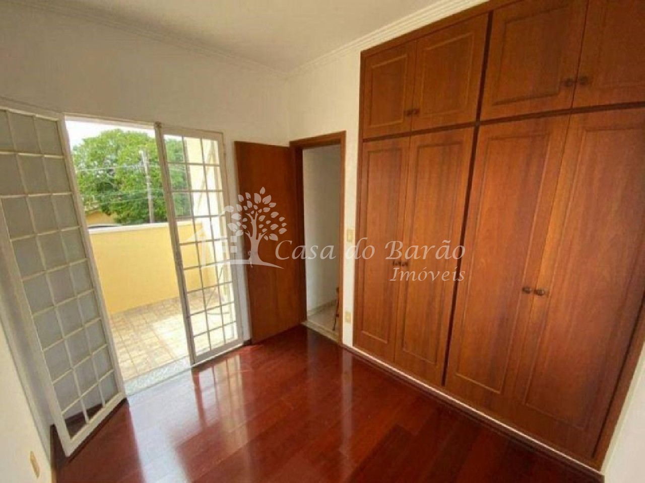 Casa à venda com 3 quartos, 450m² - Foto 13