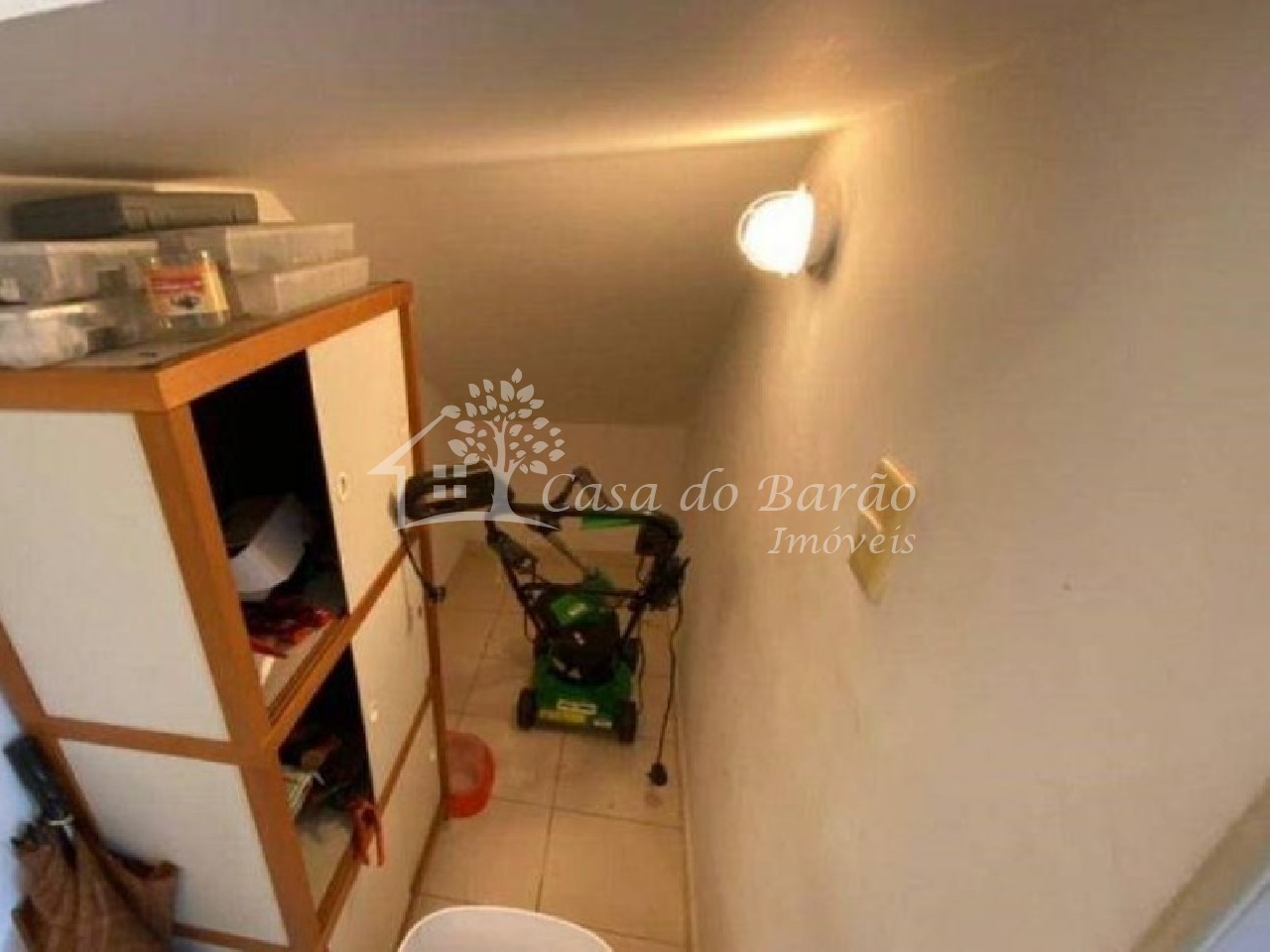 Casa à venda com 3 quartos, 450m² - Foto 14