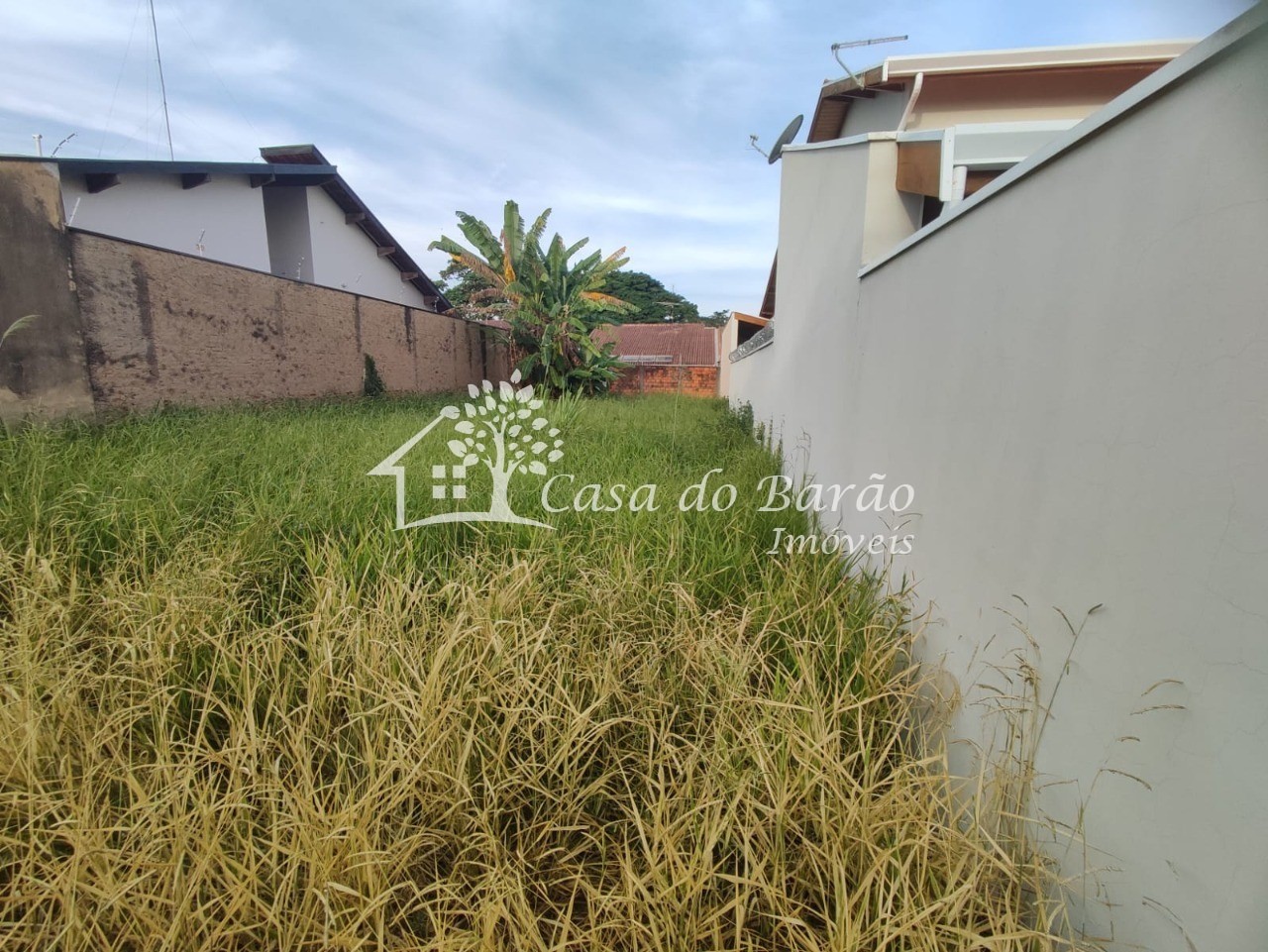 Terreno à venda, 300m² - Foto 2