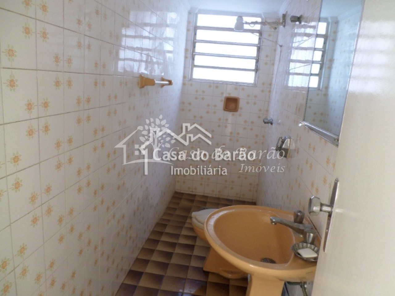 Casa à venda com 3 quartos, 210m² - Foto 26