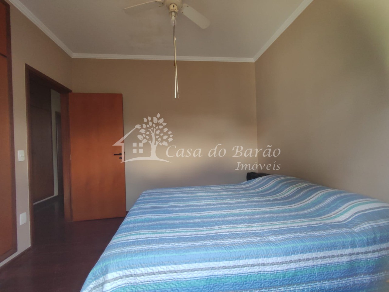 Casa à venda com 3 quartos, 140m² - Foto 20