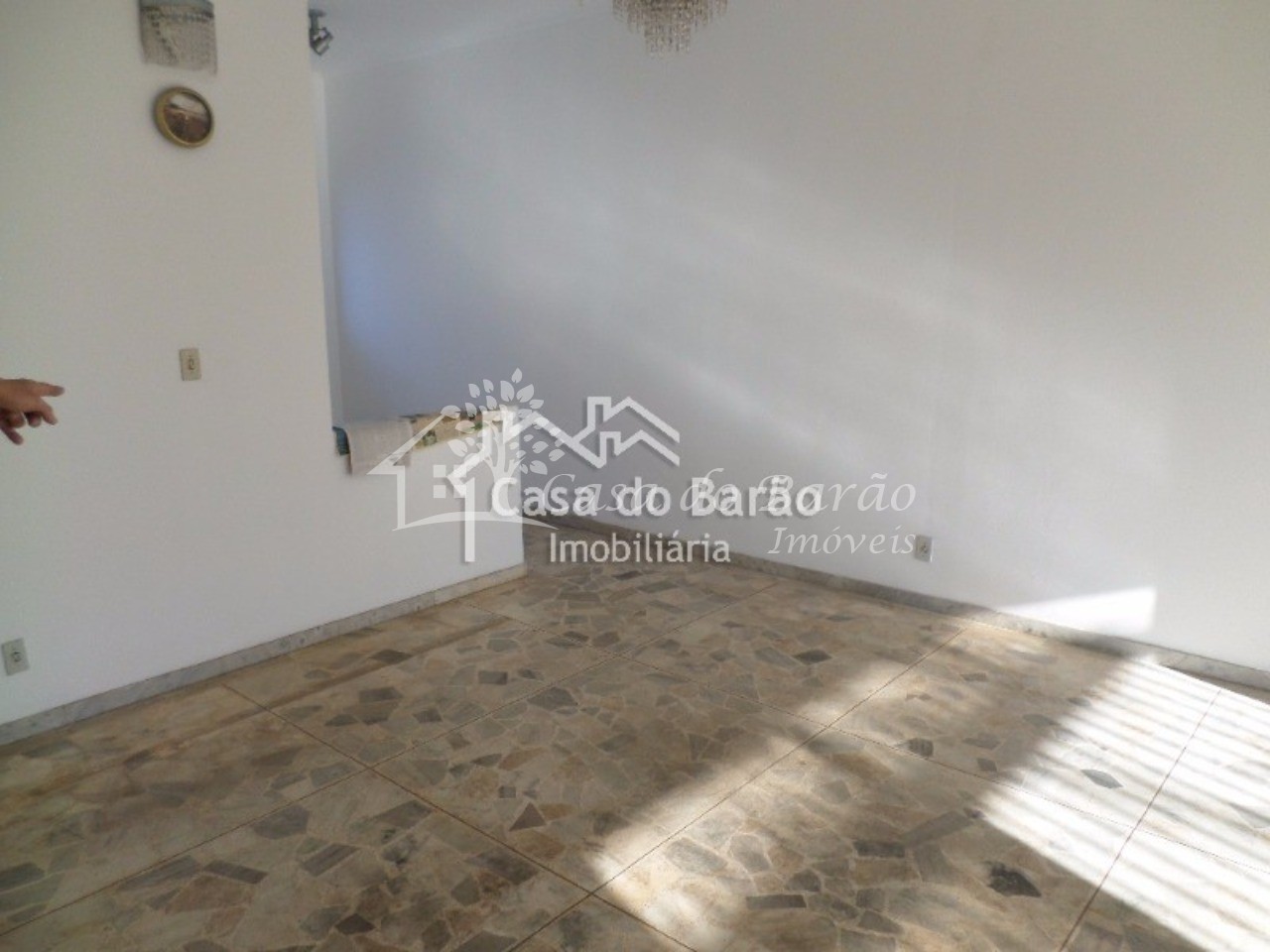 Casa à venda com 3 quartos, 210m² - Foto 15