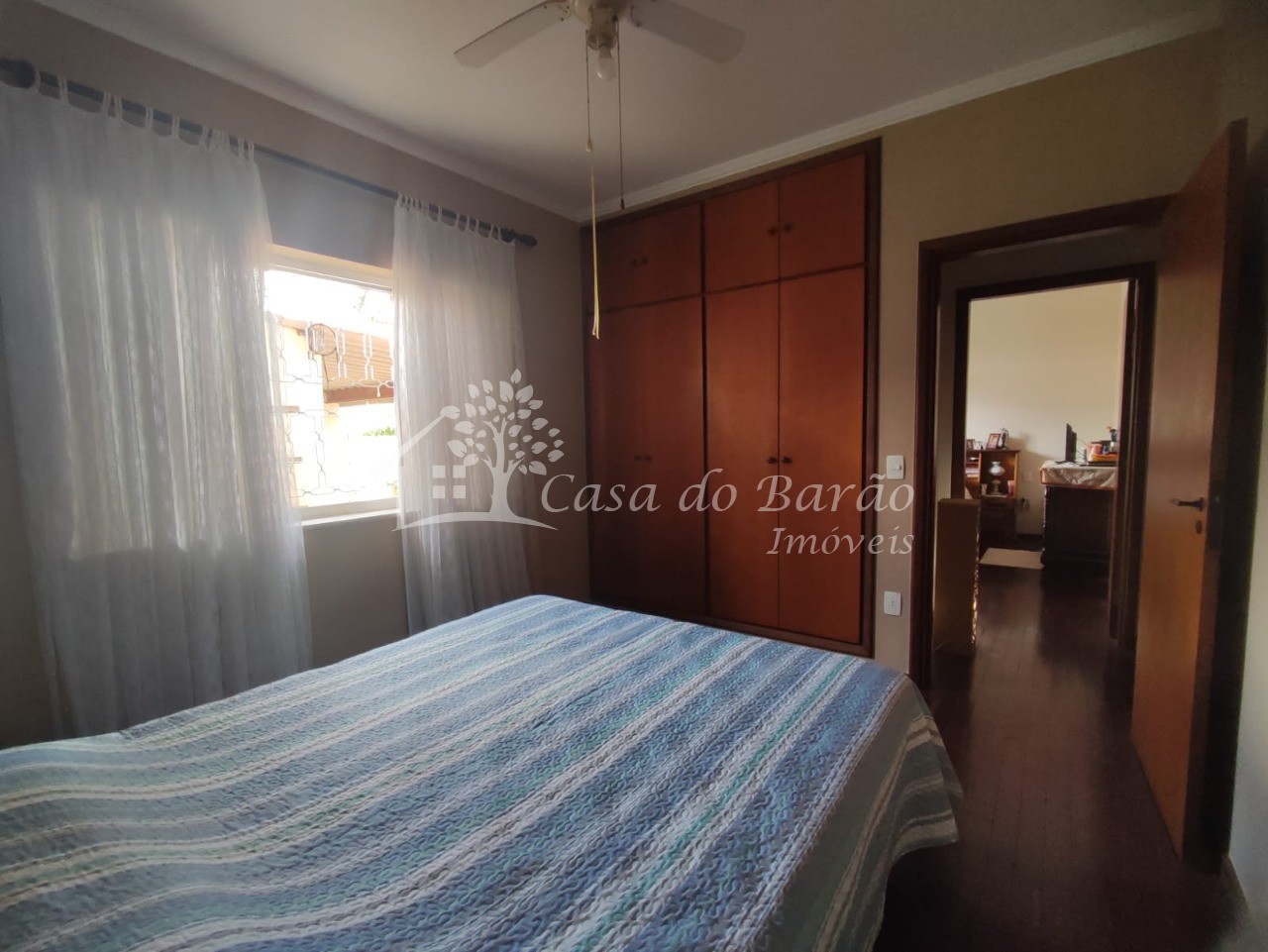 Casa à venda com 3 quartos, 140m² - Foto 18