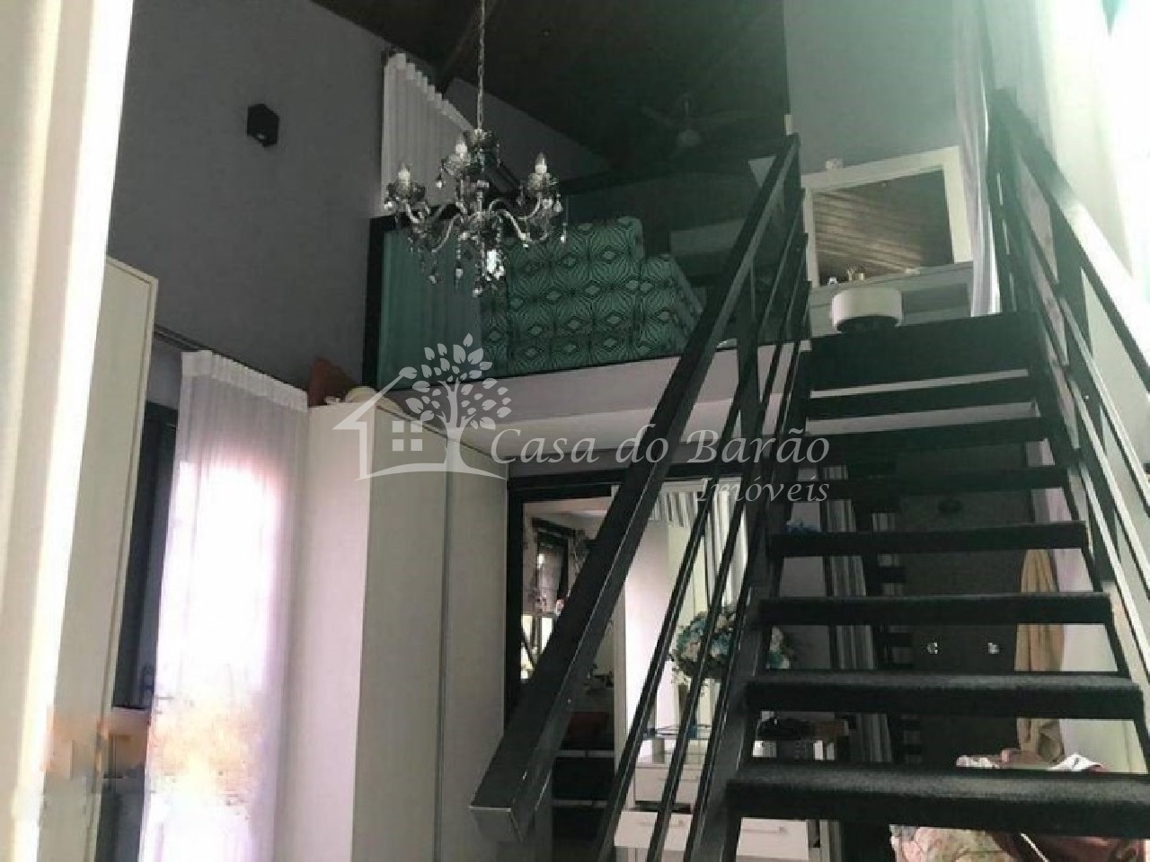 Casa, 3 quartos, 205 m² - Foto 8