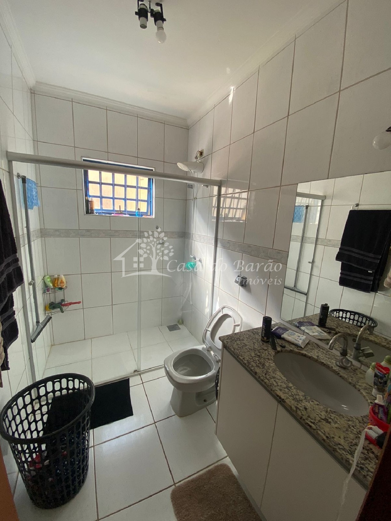 Casa, 4 quartos, 280 m² - Foto 21