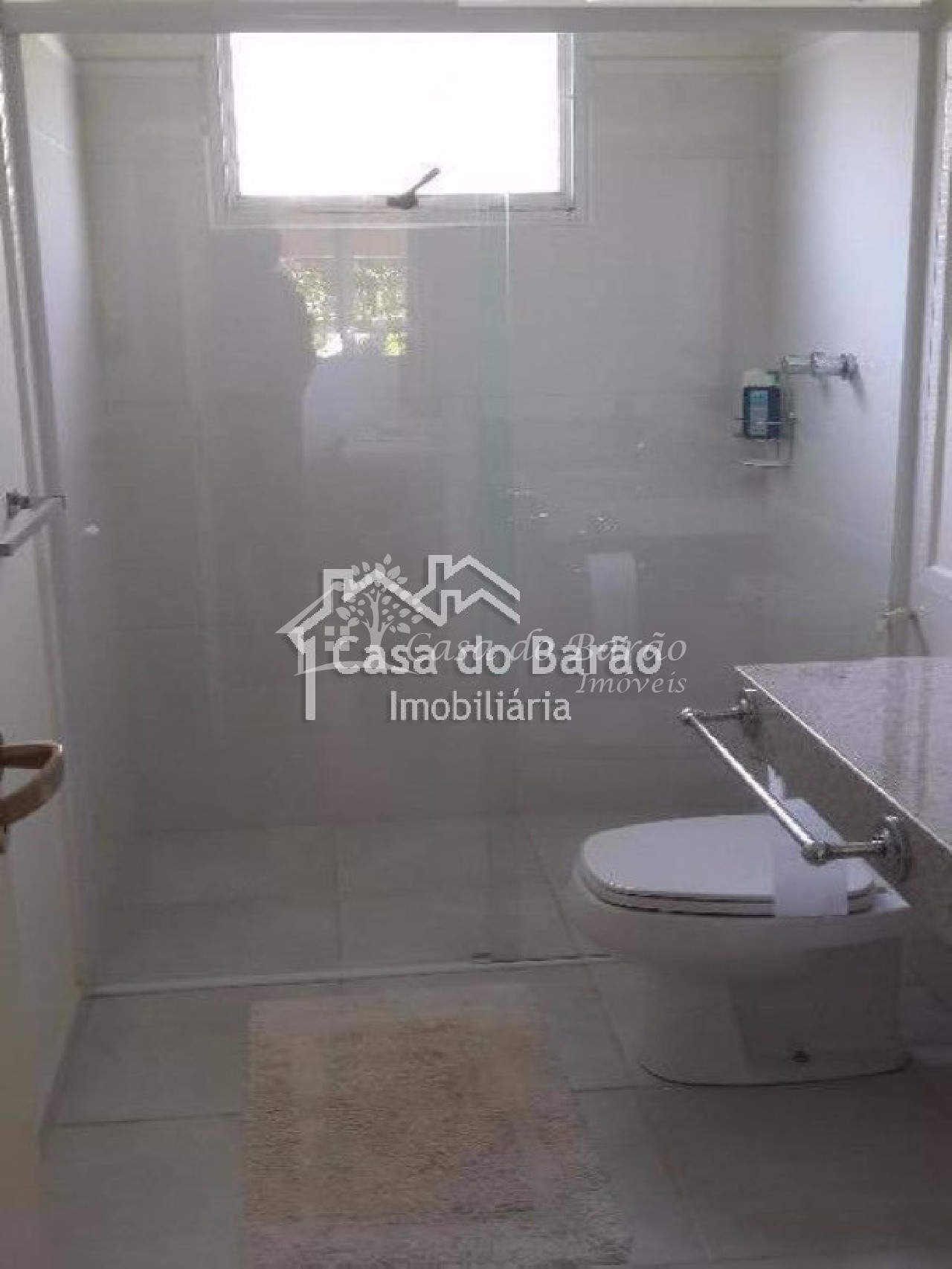 Casa de Condomínio à venda com 4 quartos, 320m² - Foto 17