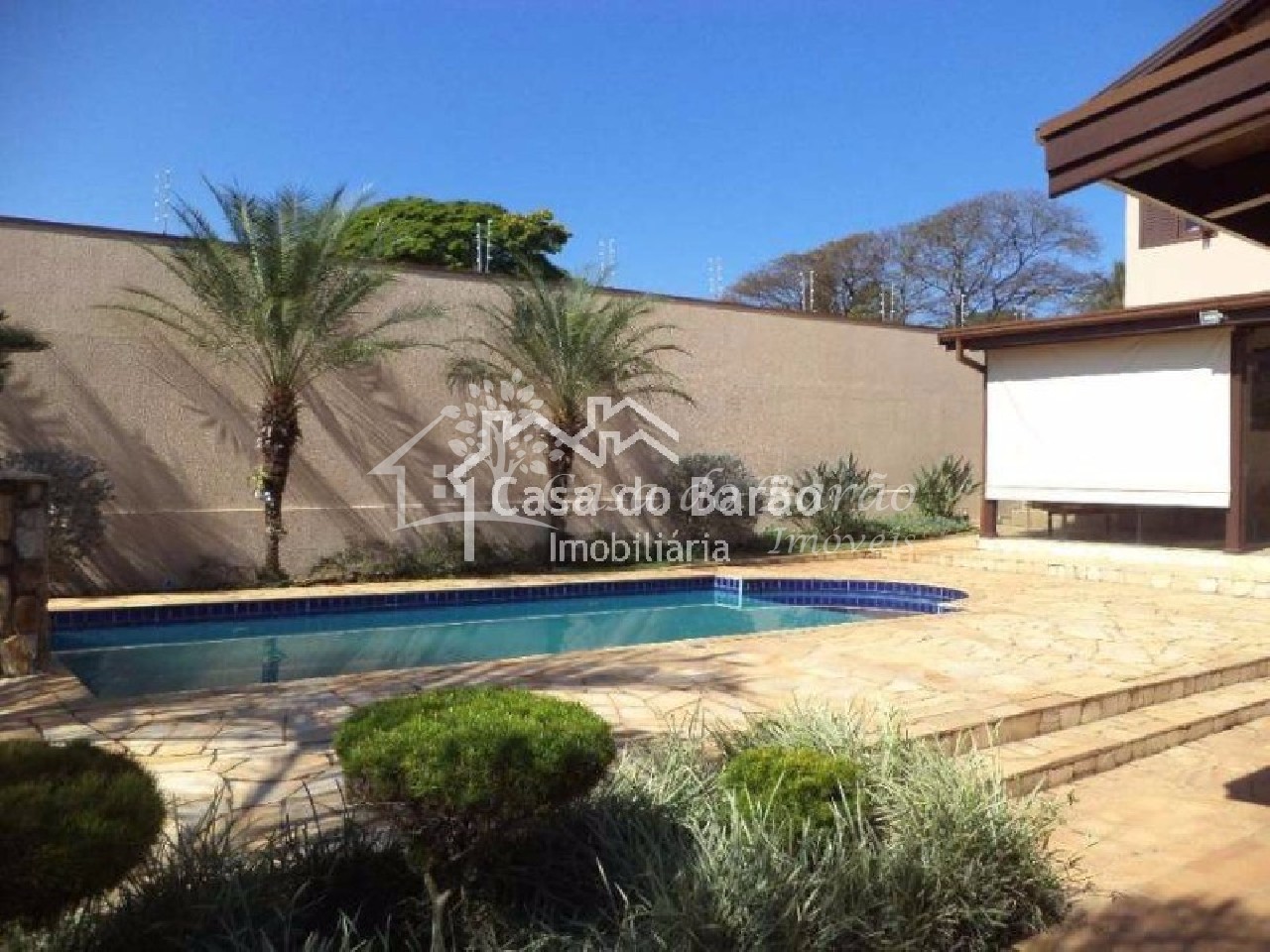 Casa, 3 quartos, 335 m² - Foto 12