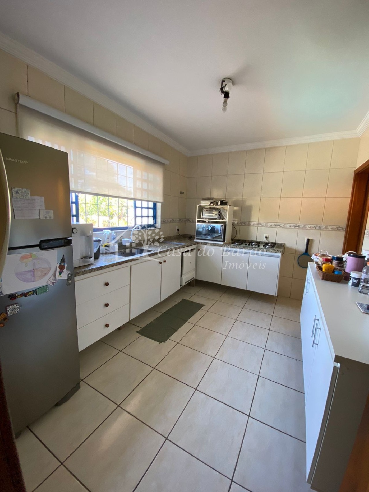Casa, 4 quartos, 280 m² - Foto 6