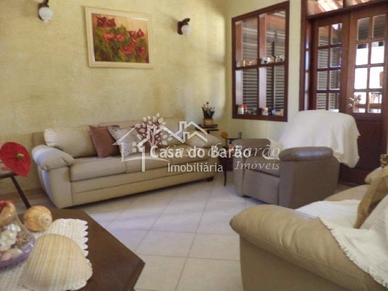 Casa, 3 quartos, 335 m² - Foto 15