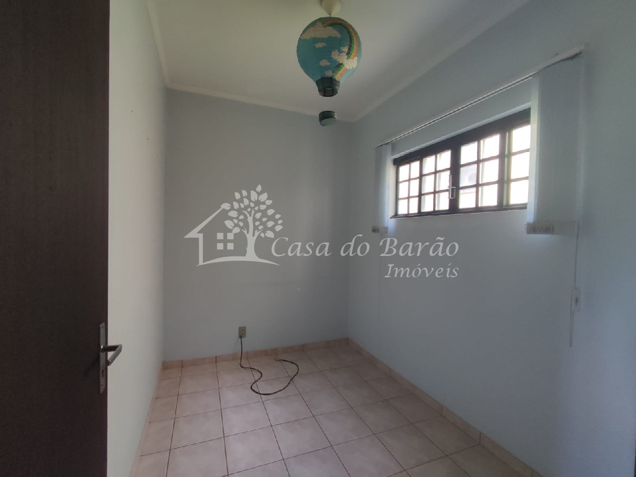 Prédio Inteiro à venda com 4 quartos, 227m² - Foto 13