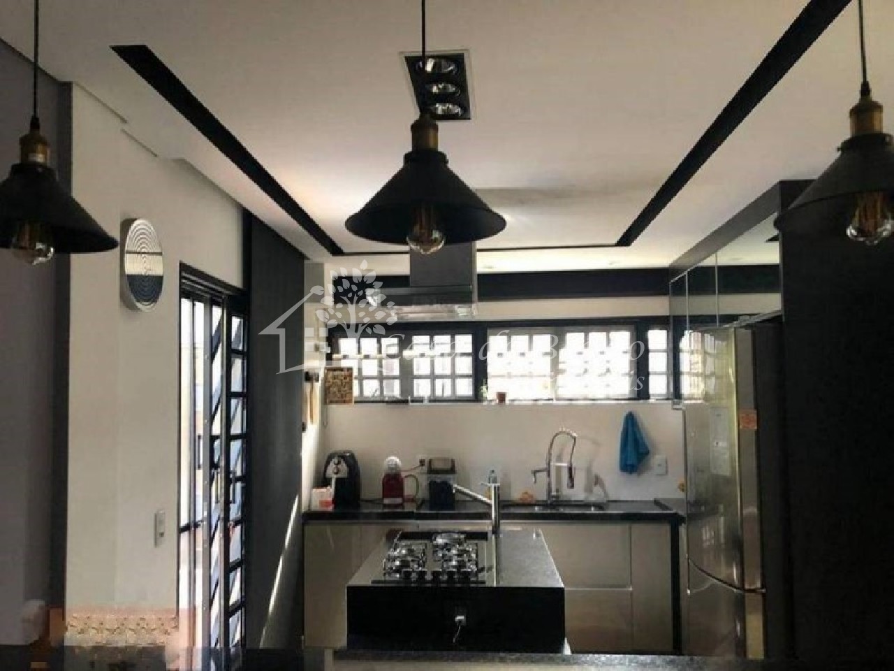 Casa, 3 quartos, 205 m² - Foto 15