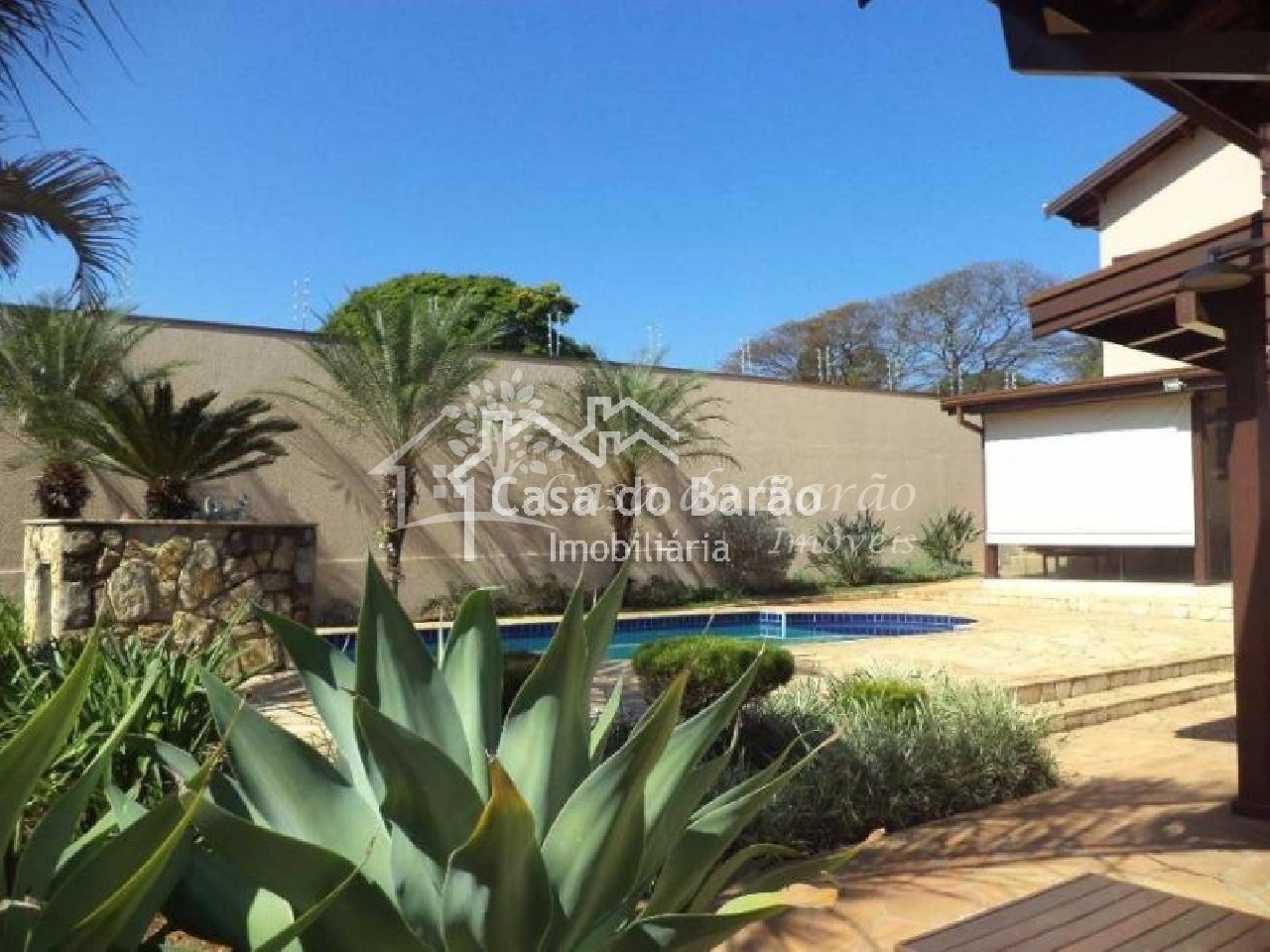 Casa, 3 quartos, 335 m² - Foto 10