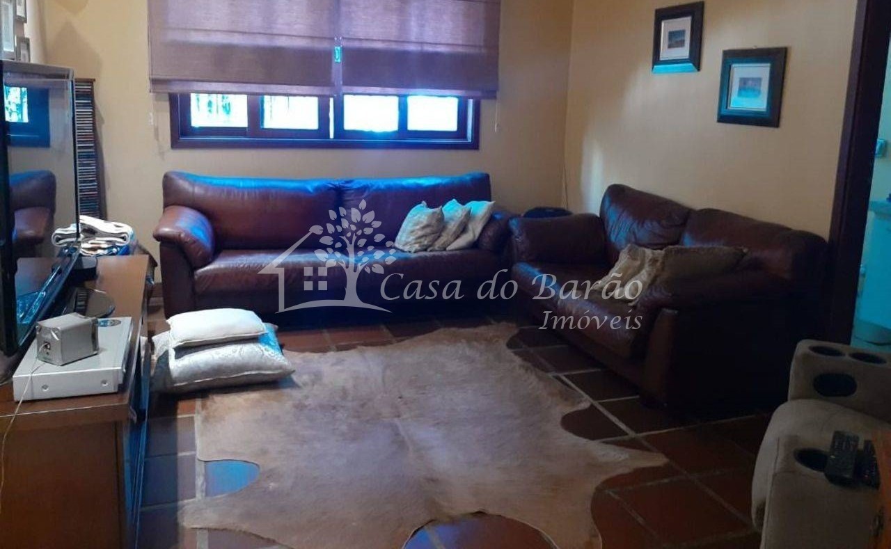 Casa à venda com 3 quartos, 450m² - Foto 26