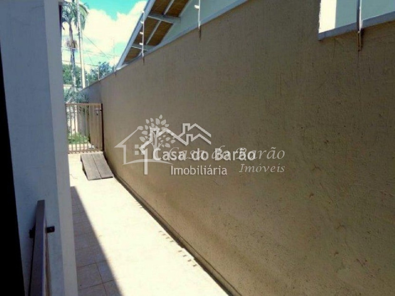 Casa, 3 quartos, 335 m² - Foto 13