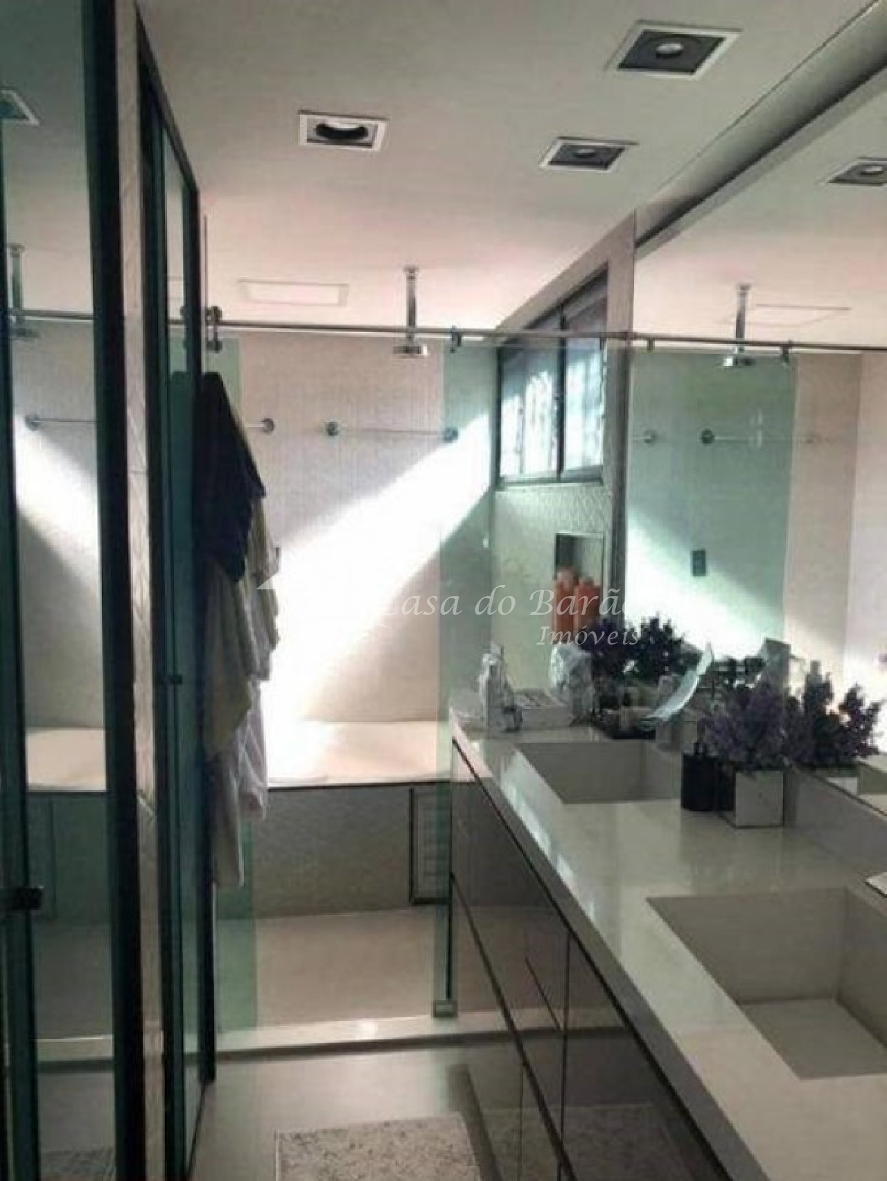 Casa, 3 quartos, 205 m² - Foto 12