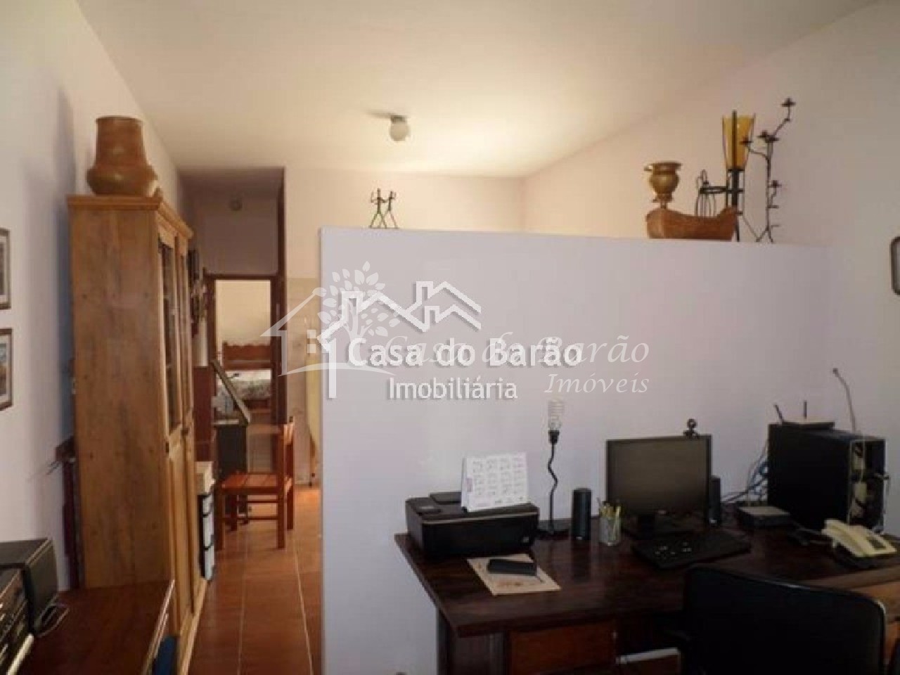 Casa à venda com 3 quartos, 303m² - Foto 10