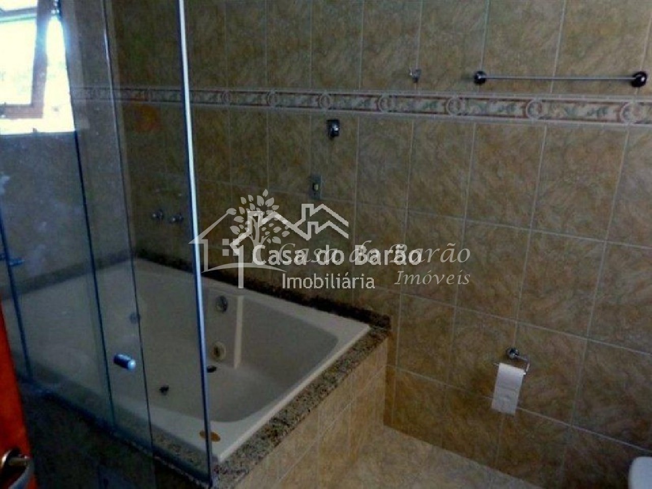 Casa, 3 quartos, 335 m² - Foto 27