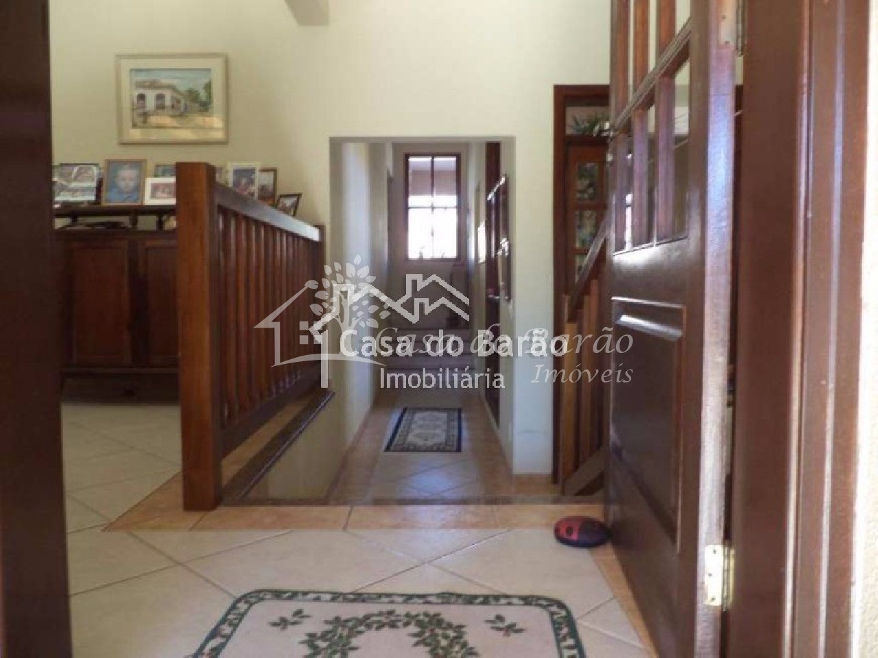 Casa, 3 quartos, 335 m² - Foto 29