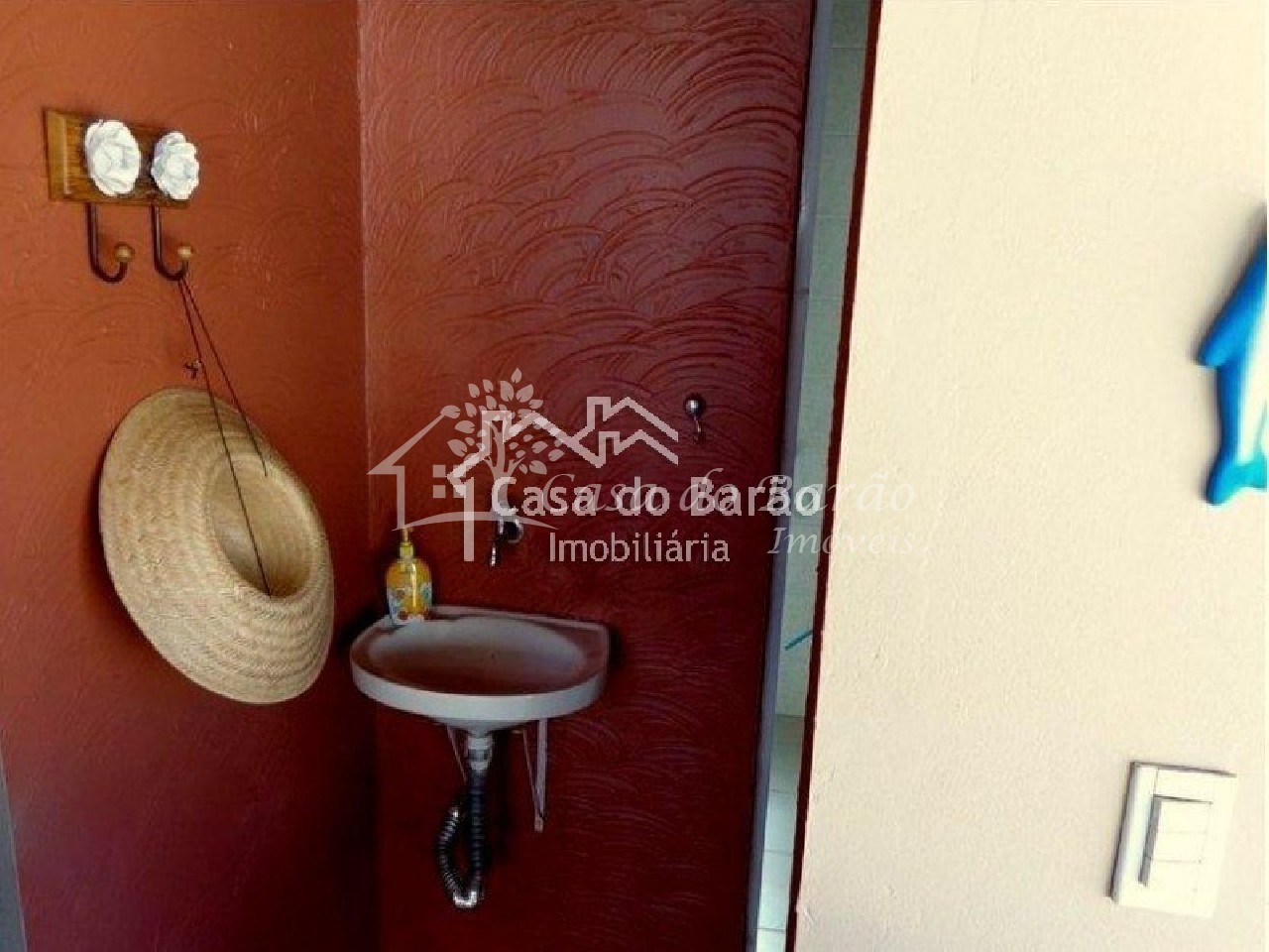 Casa, 3 quartos, 335 m² - Foto 26