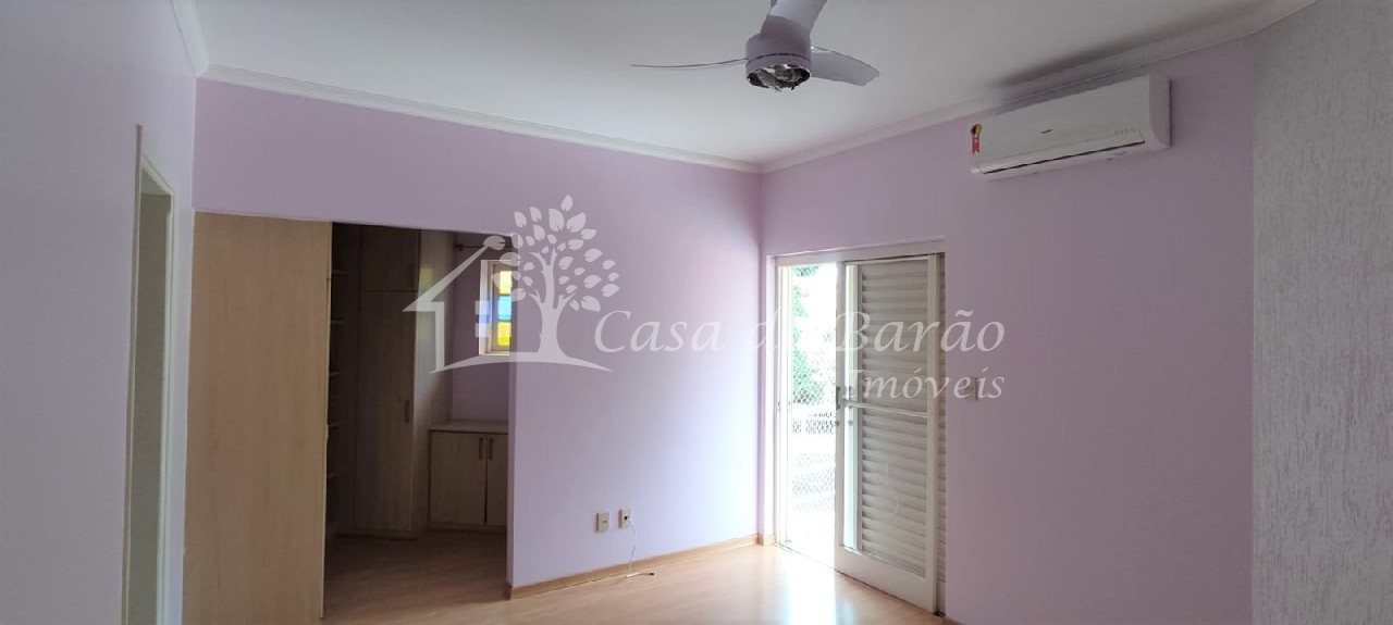 Casa à venda com 3 quartos, 282m² - Foto 20