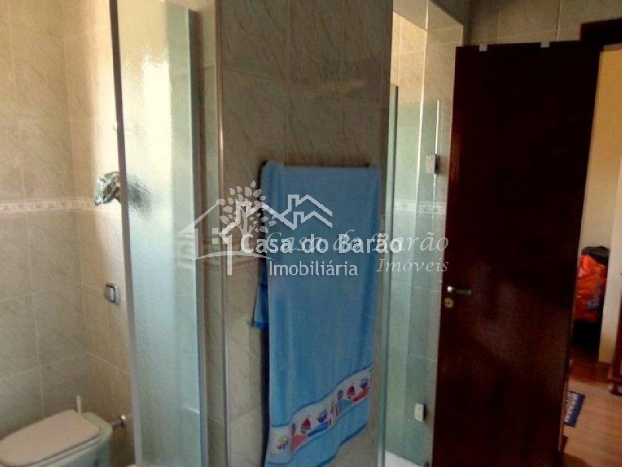 Casa, 3 quartos, 335 m² - Foto 24
