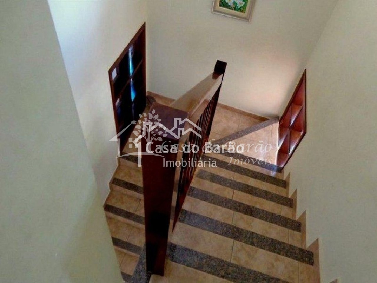 Casa, 3 quartos, 335 m² - Foto 17