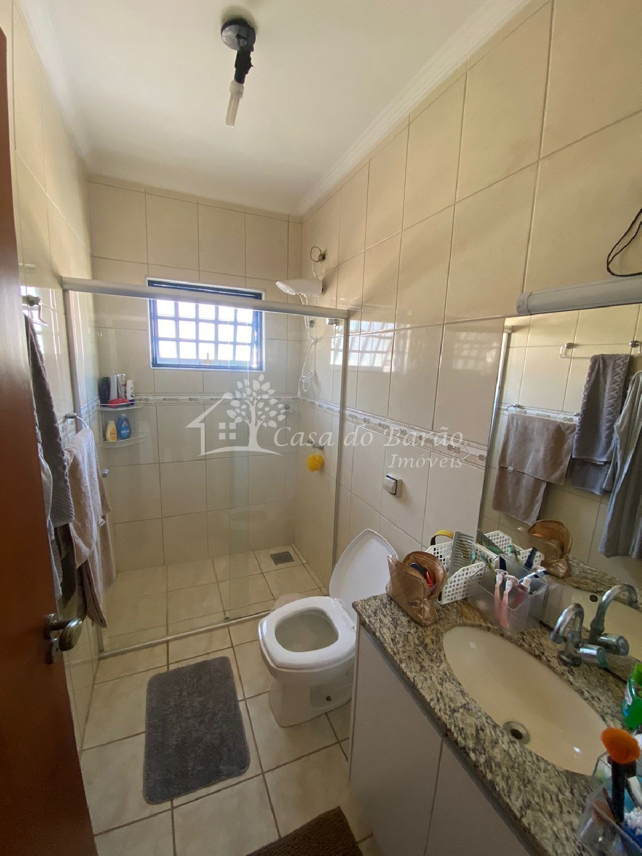 Casa, 4 quartos, 280 m² - Foto 13