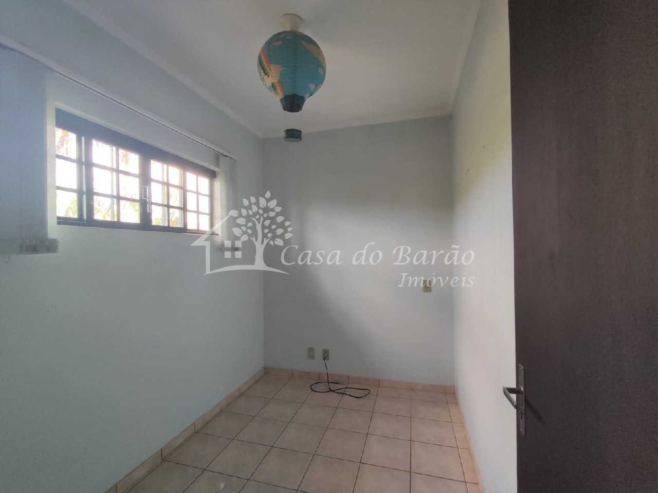 Prédio Inteiro à venda com 4 quartos, 227m² - Foto 12