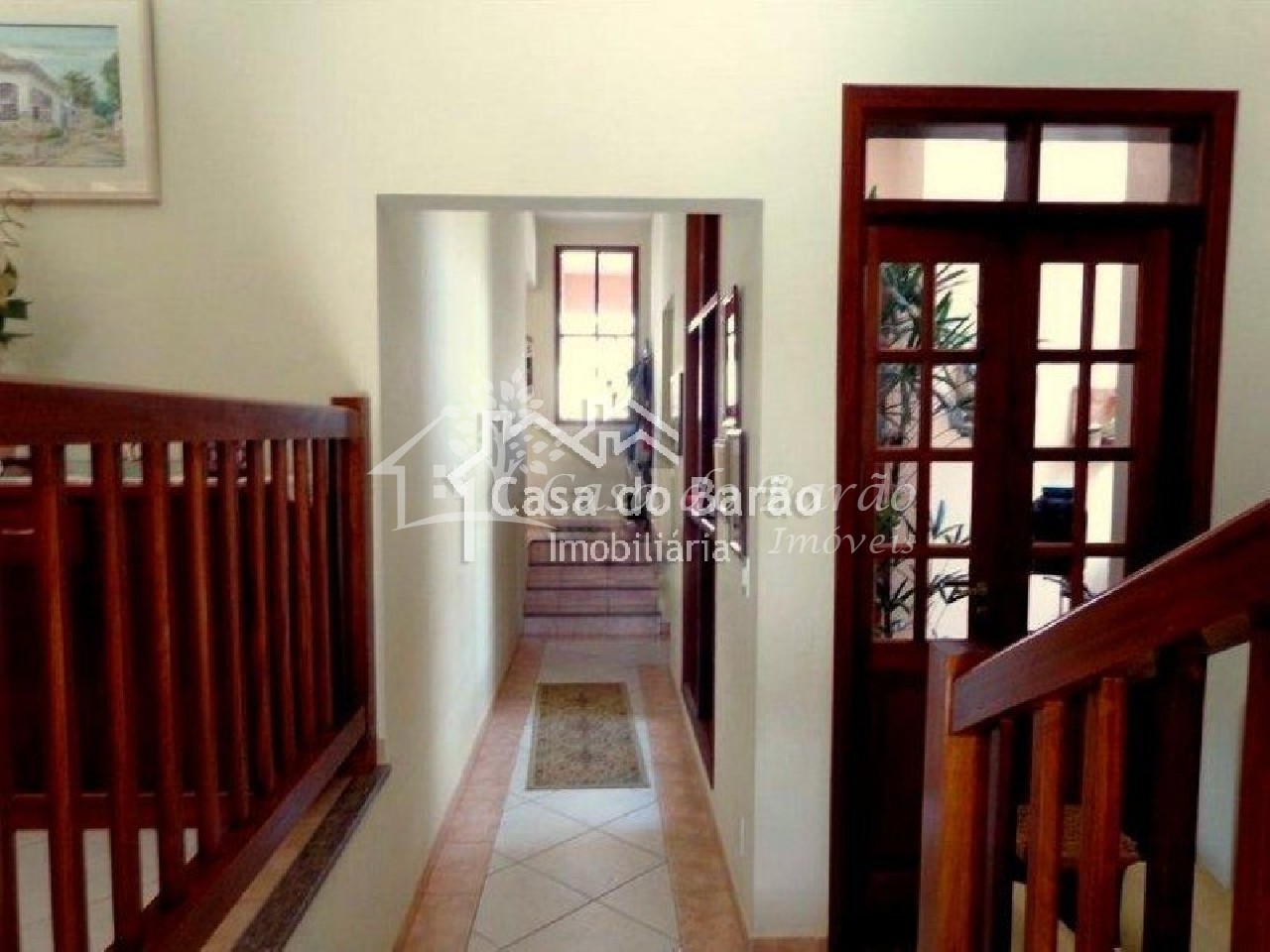 Casa, 3 quartos, 335 m² - Foto 19