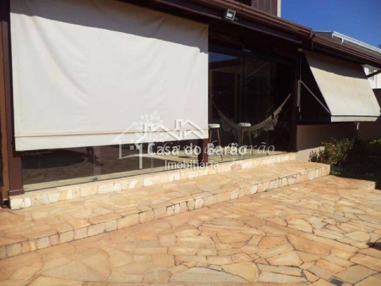 Casa, 3 quartos, 335 m² - Foto 9