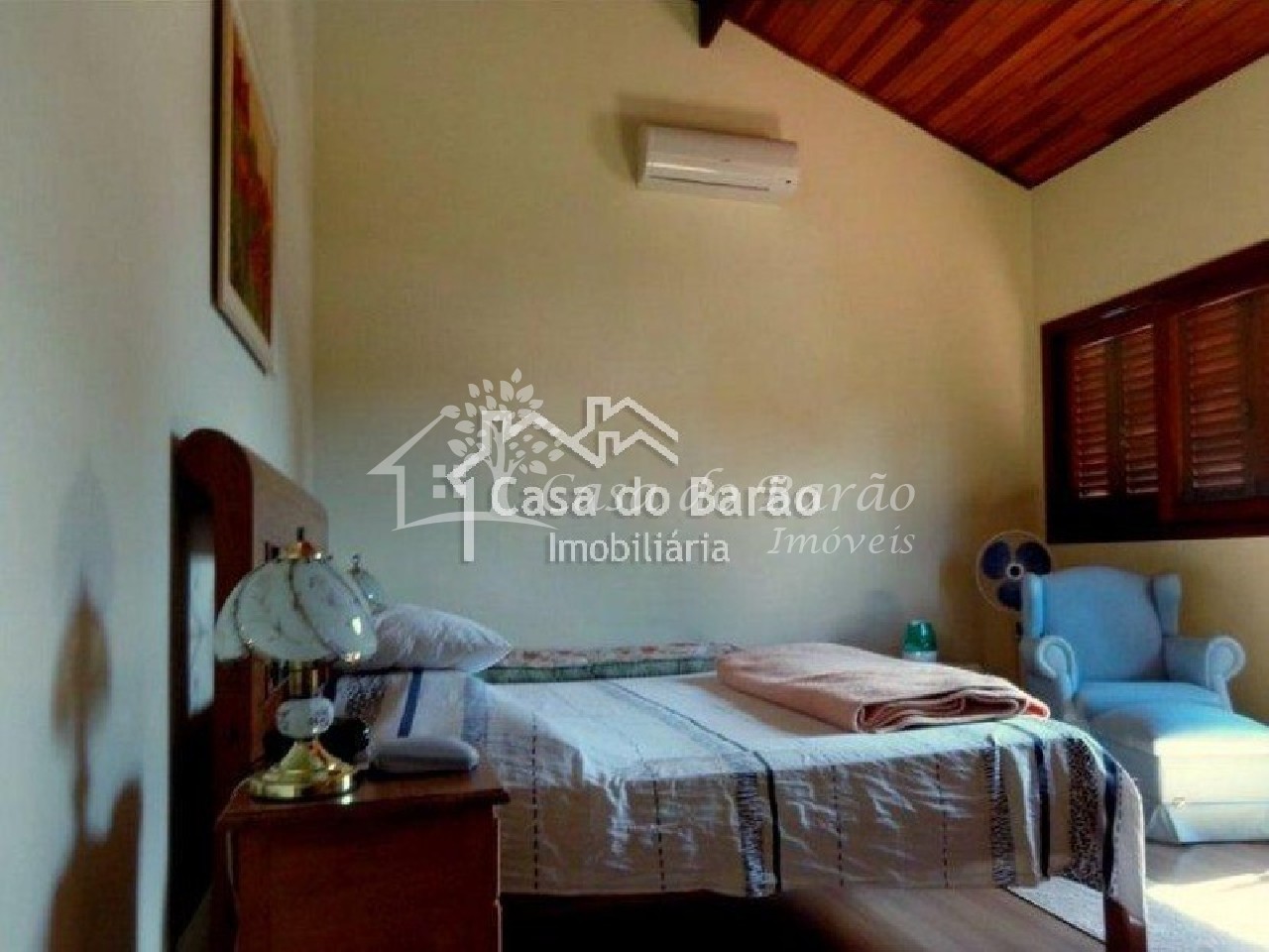 Casa, 3 quartos, 335 m² - Foto 23