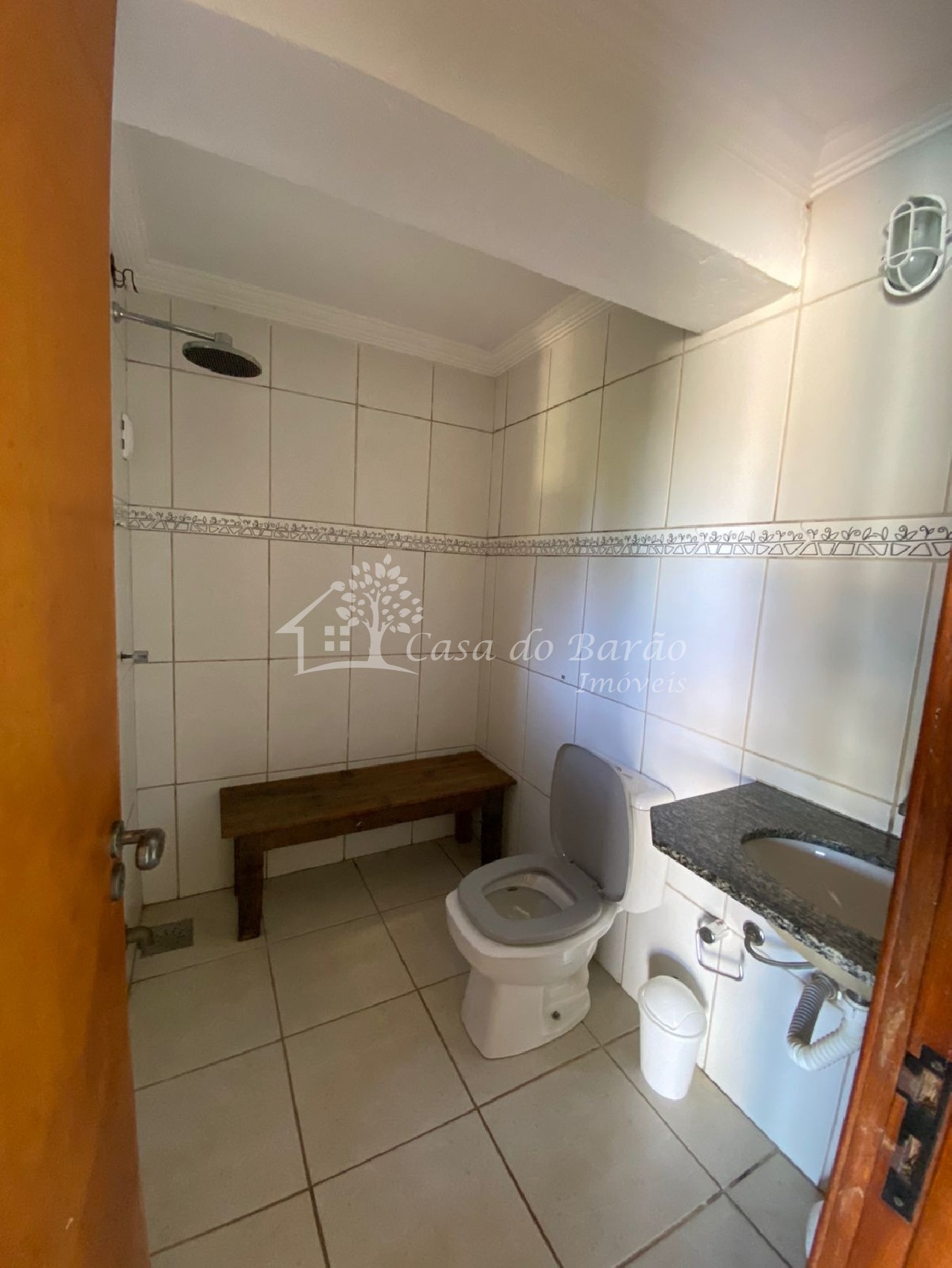 Casa, 4 quartos, 280 m² - Foto 23