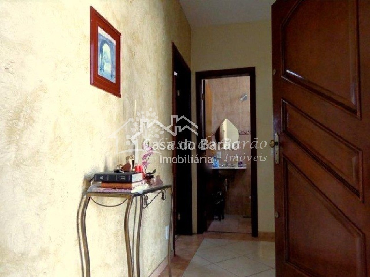 Casa, 3 quartos, 335 m² - Foto 21