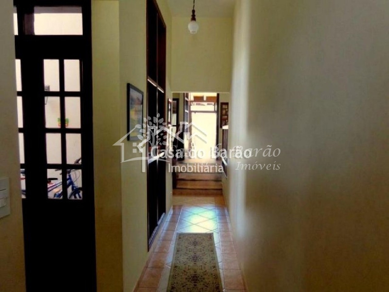 Casa, 3 quartos, 335 m² - Foto 16