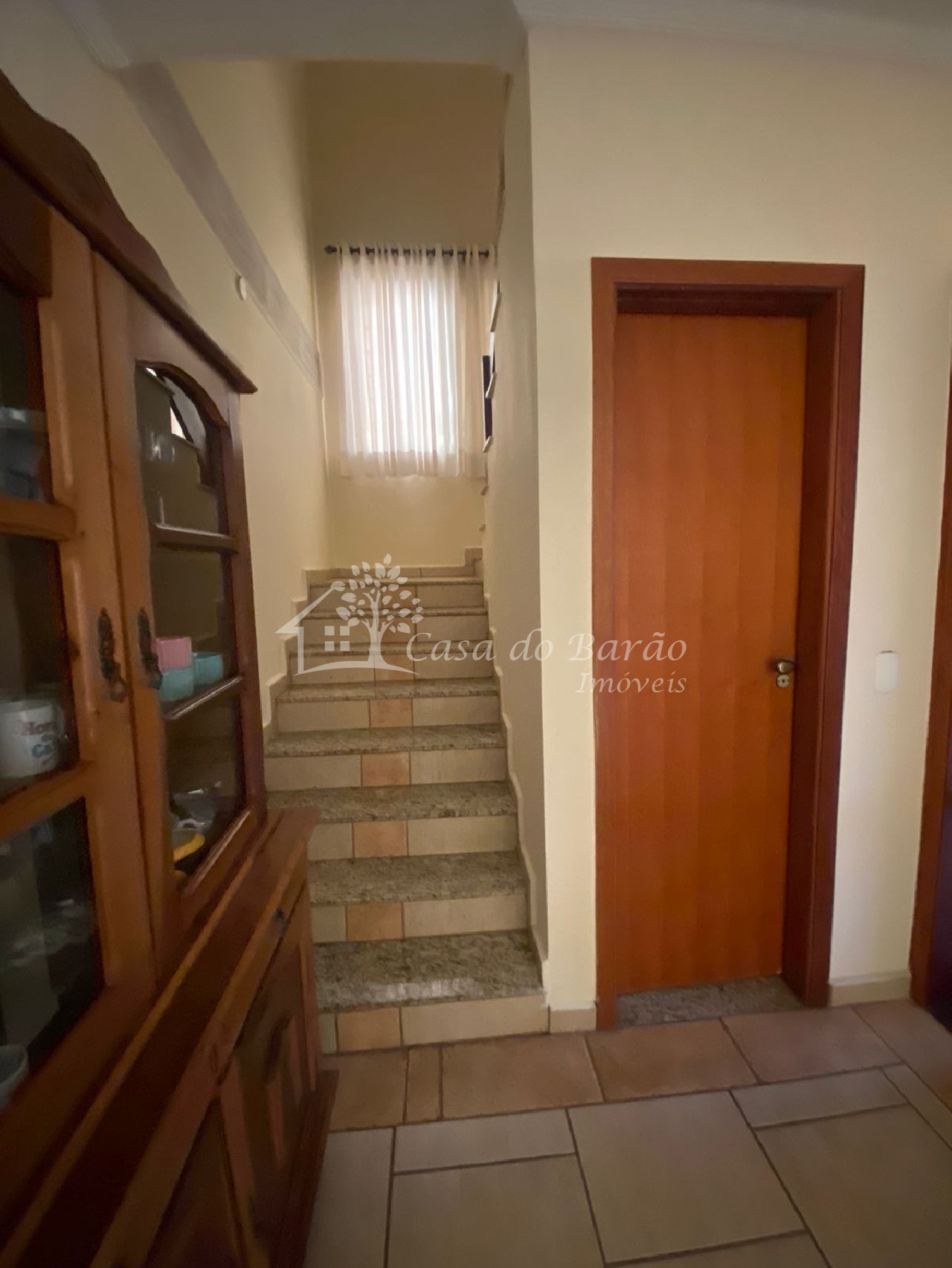 Casa, 4 quartos, 280 m² - Foto 8