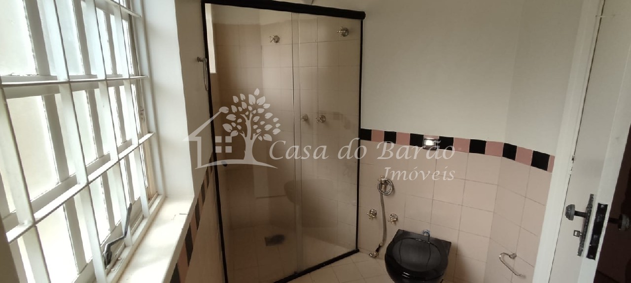 Casa à venda com 3 quartos, 282m² - Foto 17