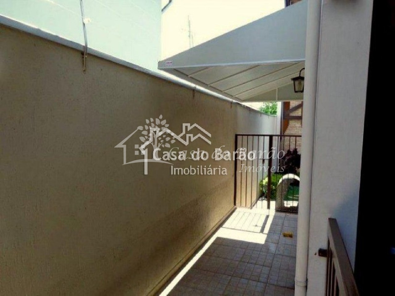 Casa, 3 quartos, 335 m² - Foto 14