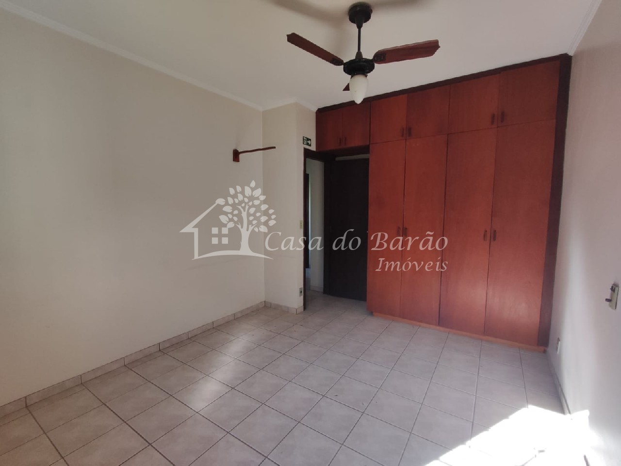 Prédio Inteiro à venda com 4 quartos, 227m² - Foto 17