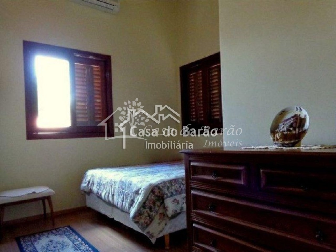 Casa, 3 quartos, 335 m² - Foto 20