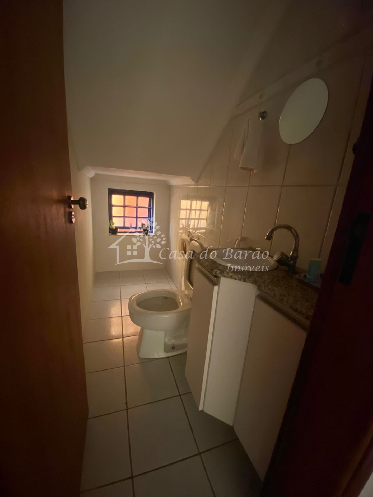 Casa, 4 quartos, 280 m² - Foto 7