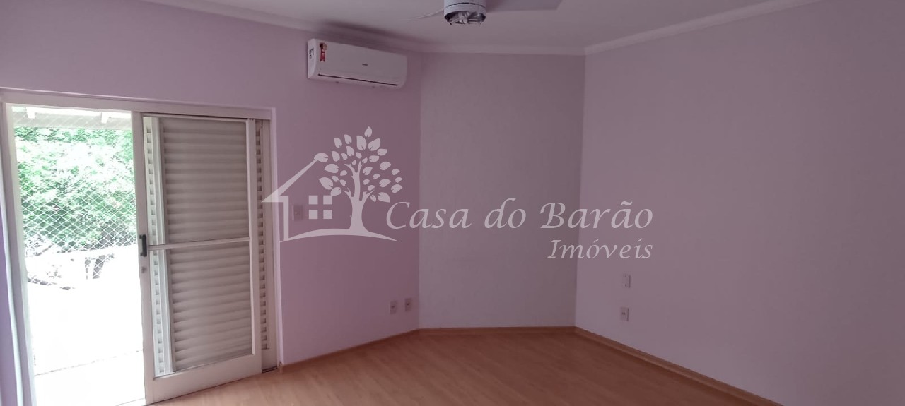 Casa à venda com 3 quartos, 282m² - Foto 8