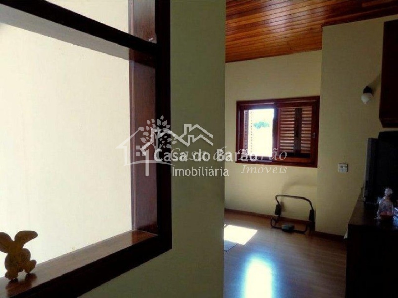 Casa, 3 quartos, 335 m² - Foto 25