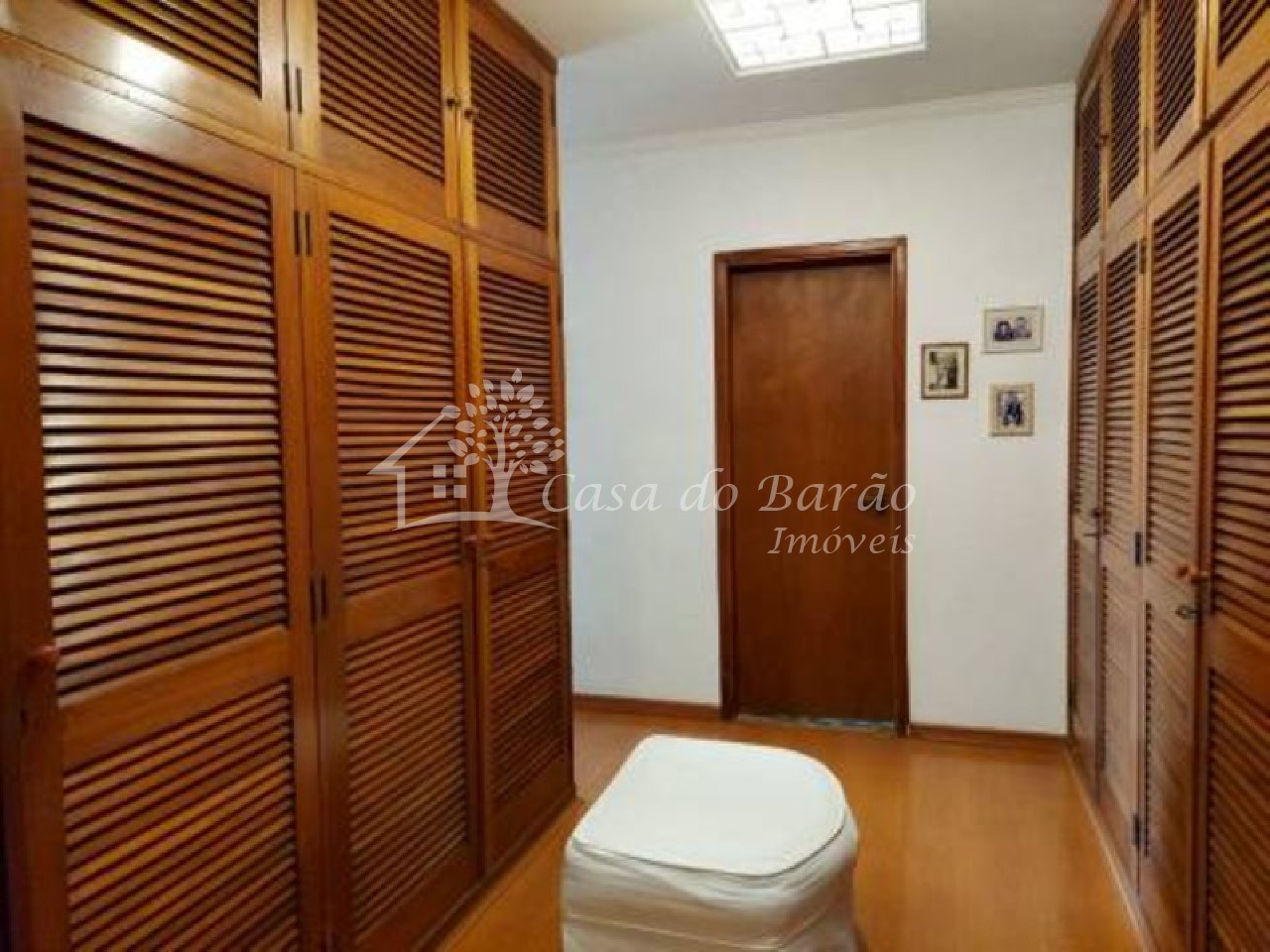 Casa à venda com 4 quartos, 551m² - Foto 14