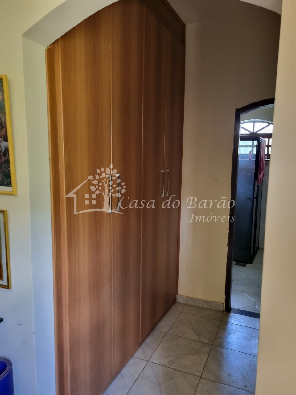 Casa à venda com 3 quartos, 342m² - Foto 19