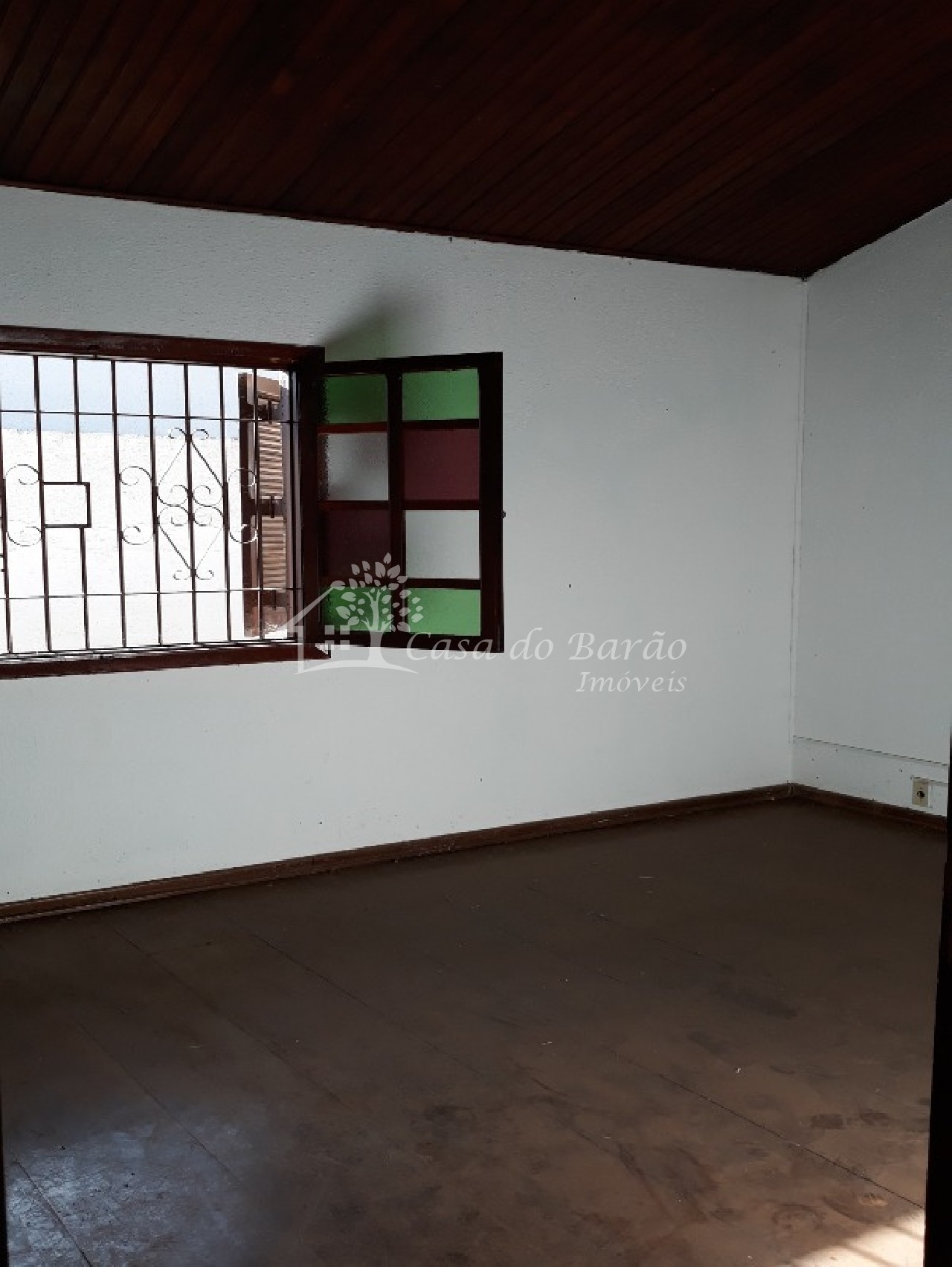 Casa à venda com 3 quartos, 231m² - Foto 6