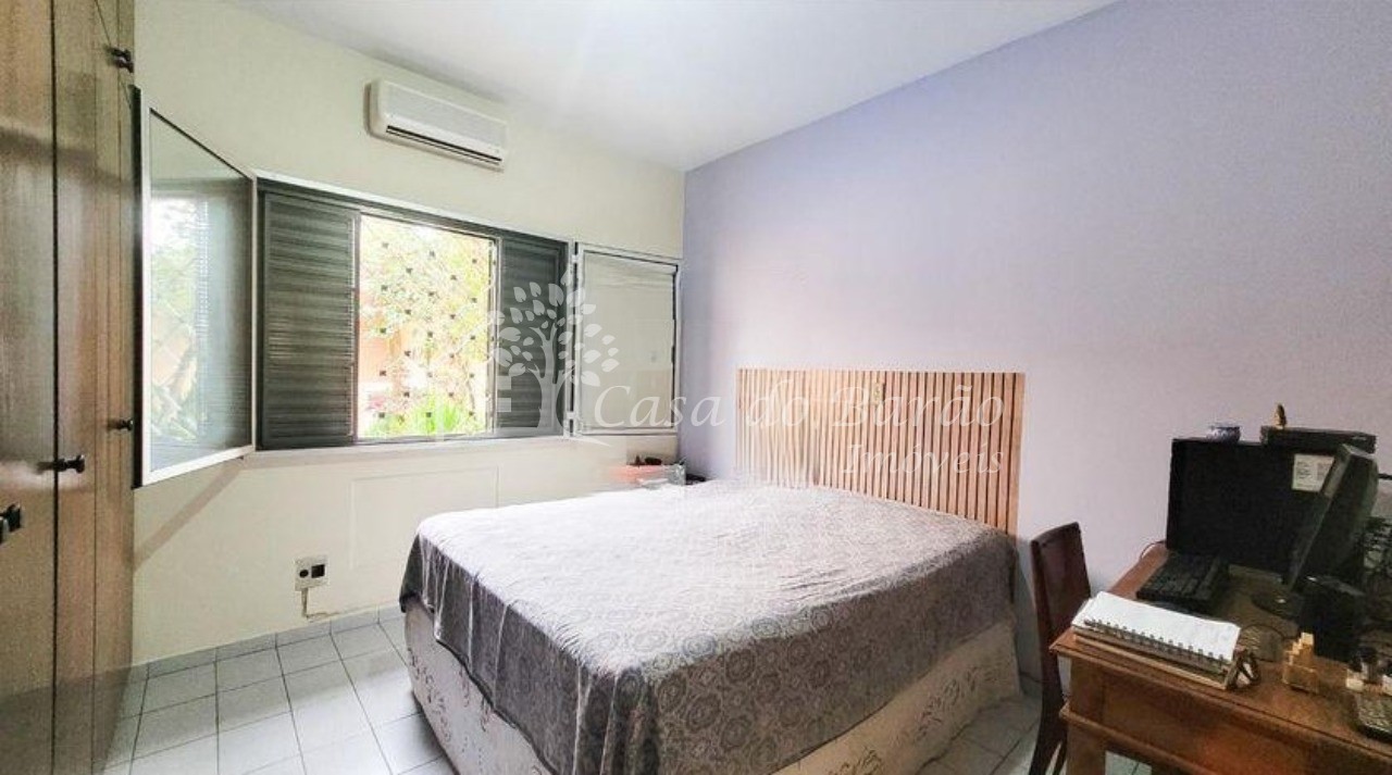 Casa à venda com 3 quartos, 160m² - Foto 6