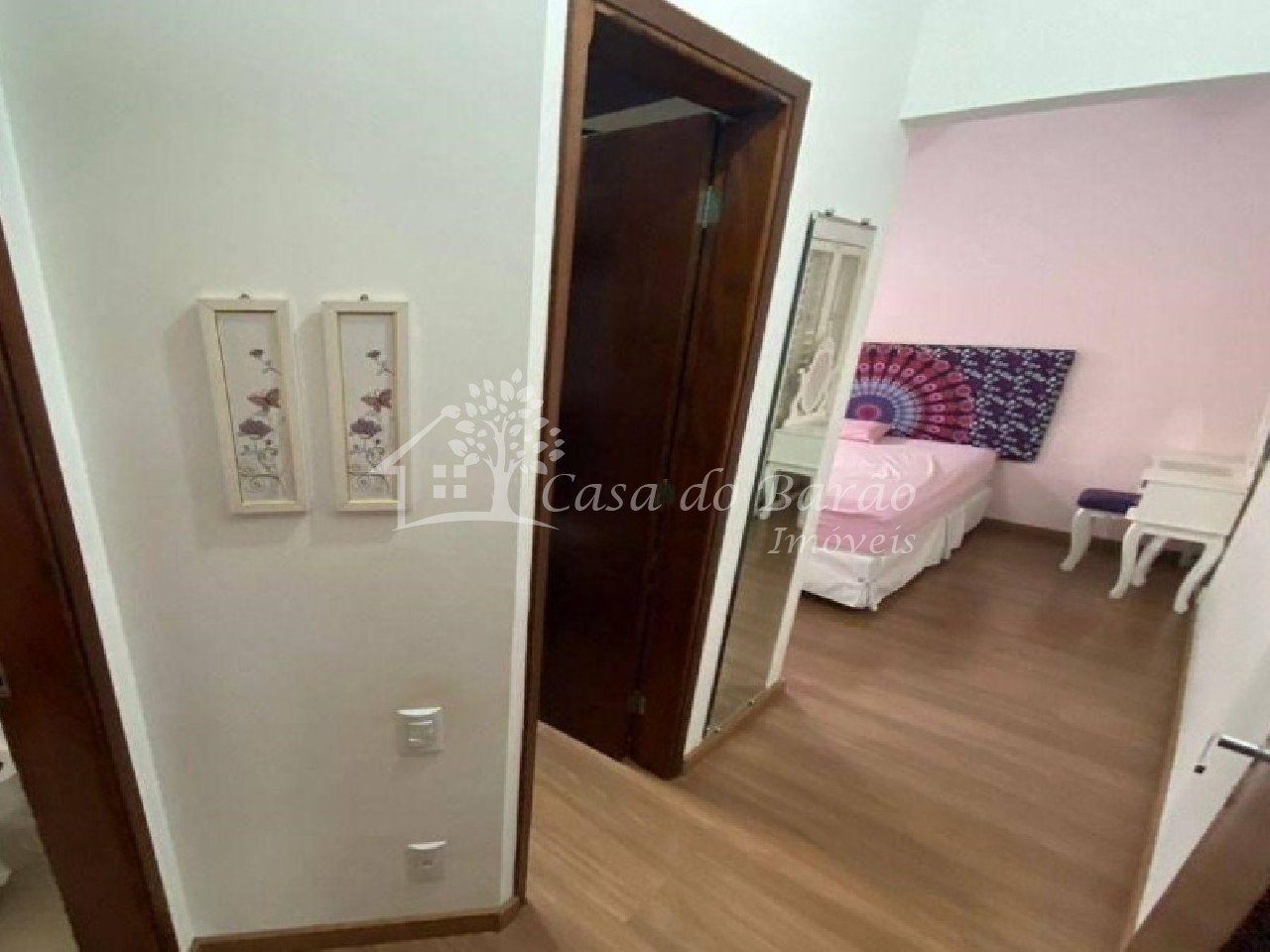 Casa à venda com 4 quartos, 197m² - Foto 20