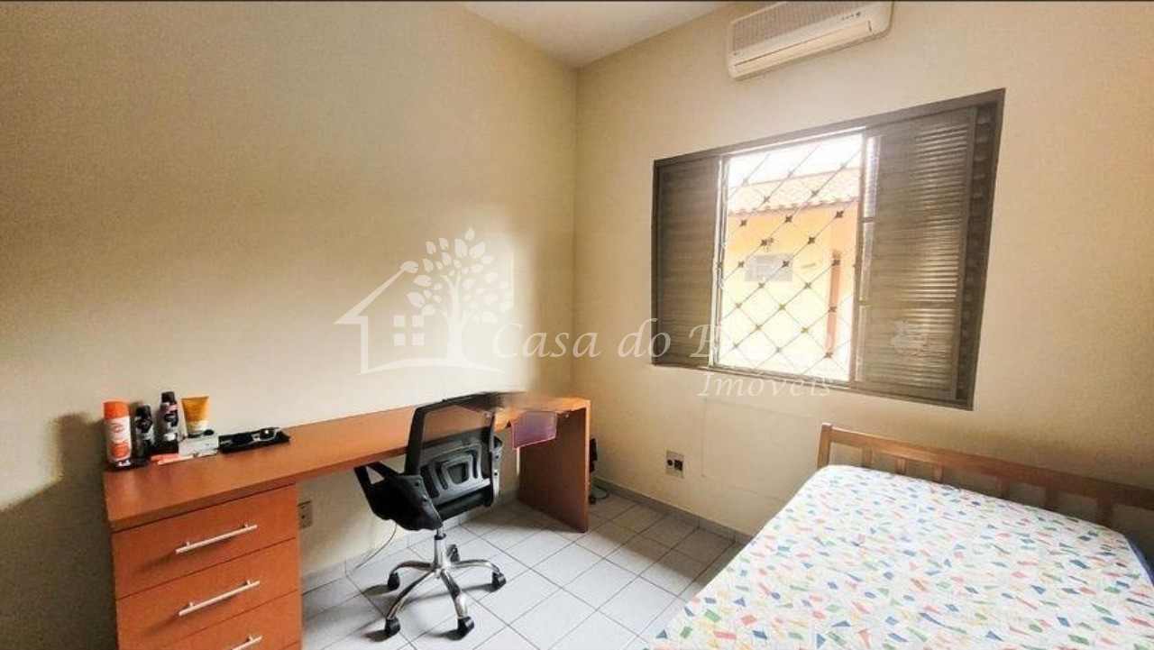 Casa à venda com 3 quartos, 160m² - Foto 7