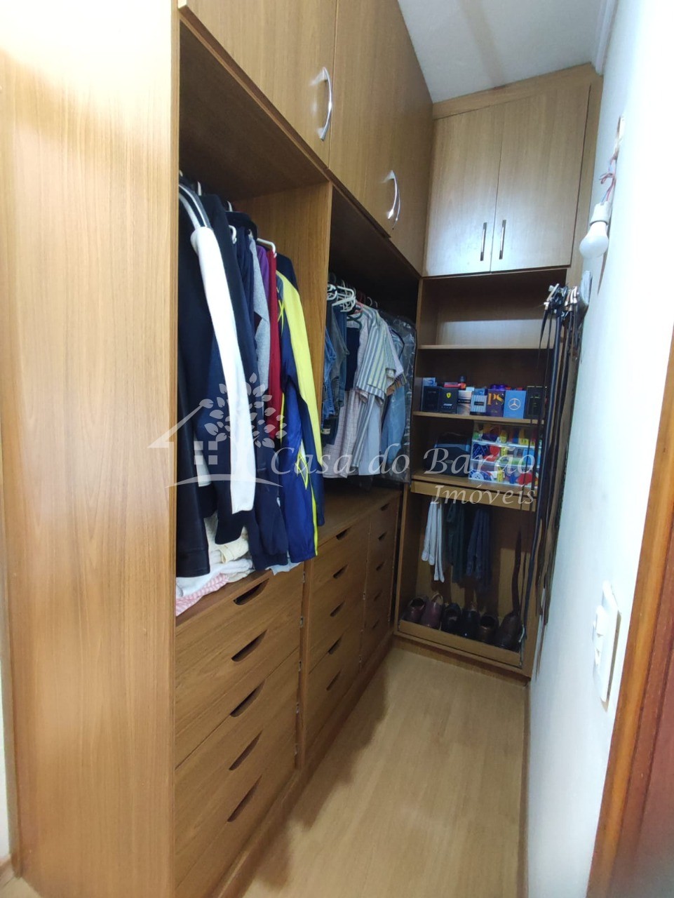 Casa, 3 quartos, 189 m² - Foto 22